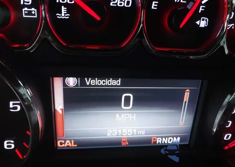 2016 GMC Sierra 1500 Sle from USA, damaged, VIN 3GTU2MEC7GG117053